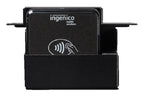 Elo Touch Solutions E710930 handheld mobile computer accessory Non-charging cradle