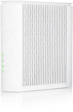 Zyxel EE3301-00 hardware firewall Desktop