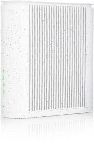 Zyxel EE3301-00 hardware firewall Desktop