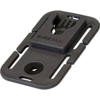 Axis TW1110 Mount Black