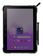 Targus Field-Ready Case for Samsung Galaxy Tab Active5 Pro and Tab Active4 Pro