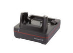 Honeywell CT30P-EB-UVN-2 battery charger Handheld mobile computer battery AC