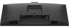 DELL Pro P P2426HEV computer monitor 60.5 cm (23.8") 1920 x 1080 pixels Full HD LCD Black