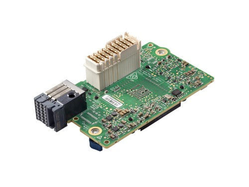 HPE 876449R-B21 network card Internal Ethernet