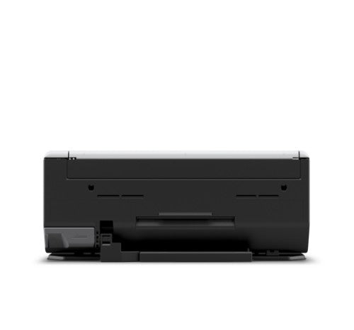 Epson DS-C330