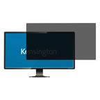 Kensington Laptop Privacy Screen Filter 2-Way Removable 18.5" Wide 16:9