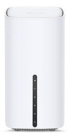 TP-Link Archer 5G AX3000 Wireless Dual-Band Gigabit Router