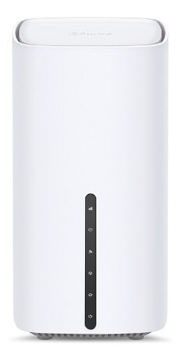 TP-Link Archer 5G AX3000 Wireless Dual-Band Gigabit Router