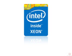 Intel Xeon E3-1281V3 processor 3.7 GHz 8 MB Smart Cache Tray