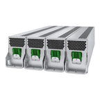 APC Galaxy VS Smart Modular Battery String High Capacity 9Ah Long Life