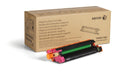 Xerox 108R01486 Drum kit magenta, 40K pages for Xerox VersaLink C 600/605