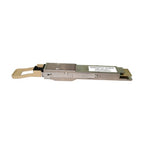 Eaton N286-400G-SR8-C network transceiver module Fiber optic 400000 Mbit/s QSFP-DD 850 nm