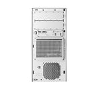 HPE ProLiant ML30 Gen11 8SFF Hot Plug CTO LGA 1700 Tower (4U)
