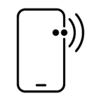HP OMEN Gaming 16-ap0007na Copilot+ PC AMD Ryzen AI 9 365 Laptop 40.6 cm (16") WQXGA 24 GB DDR5-SDRAM 1 TB SSD NVIDIA GeForce RTX 5070 Wi-Fi 6E (802.11ax) Windows 11 Home Black