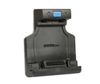 Advantech DLT-M8110-VDOCK00E mobile device dock station Tablet Black