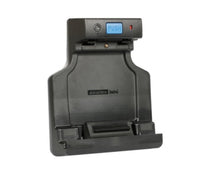Advantech DLT-M8110-VDOCK00E mobile device dock station Tablet Black