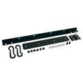 Tripp Lite SRLADDERATTACH SmartRack Hardware Kit - Connects SRCABLELADDER to a wall or Open Frame Rack