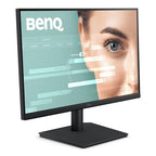 BenQ GW2291