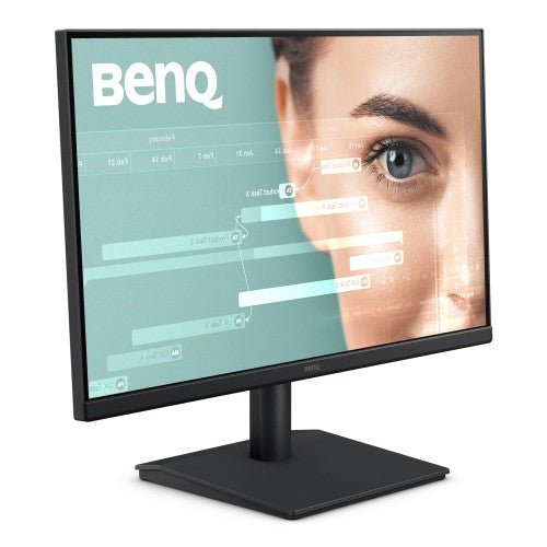 BenQ GW2291