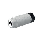 Canon 2774C001/PGI-7500BK Printhead cartridge black, 20K pages 389ml for Canon WG 7550