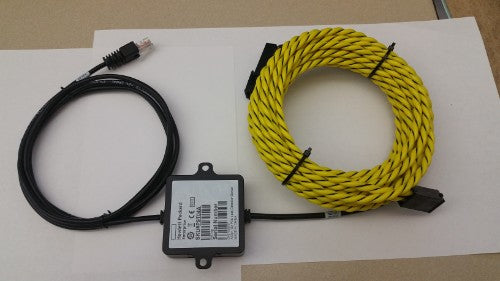 HPE G2 PDU Leak Detection Sensor Extension Kit