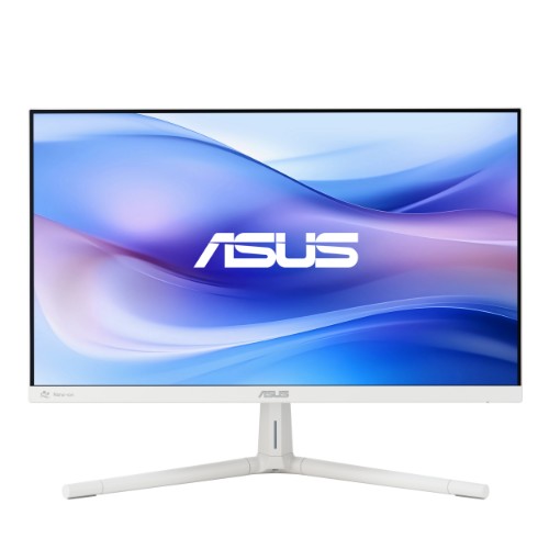 ASUS EyeCare VU279HFI-W computer monitor 68.6 cm (27") 1920 x 1080 pixels Full HD LCD White