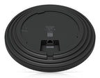Ubiquiti U7 Pro XGS 8600 Mbit/s Black Power over Ethernet (PoE)