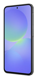 Samsung Galaxy A36 5G Enterprise Edition 17 cm (6.7") Dual SIM Android 15 USB Type-C 6 GB 128 GB 5000 mAh Black