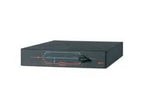 APC Service Bypass Panel- 100-240V; 30A; BBM; Hardwire Input/Output