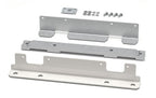 APC Galaxy VS Seismic Kit for Modular Battery Cabinet or 521mm wide UPS