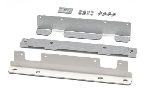 APC GVSOPT002 UPS accessory