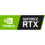 Acer NITRO 20 N20 Gaming Desktop - Intel Core i5-13420H, 16GB, 512GB SSD, NVIDIA GeForce RTX 3050, Windows 11, Black