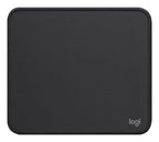 Logitech Mouse Pad
