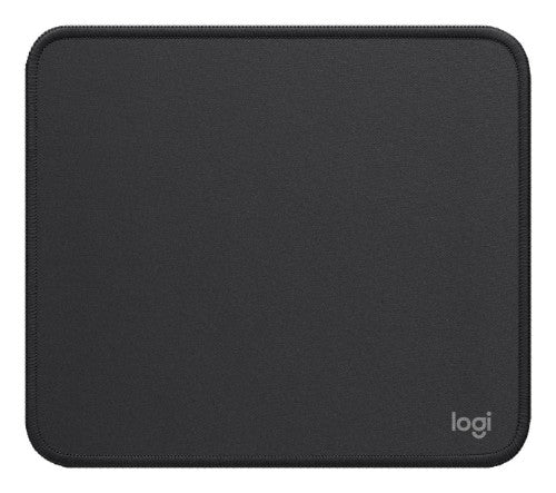 Logitech Mouse Pad