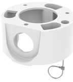 Axis 5506-181 security camera accessory Mount