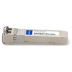 AddOn Networks FN-TRAN-SFP+SR-AO network transceiver module Fiber optic 10000 Mbit/s 850 nm