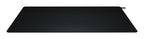 CHERRY XTRFY GP6 Gaming mouse pad Black