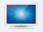 Elo Touch Solutions 1723L POS monitor 43.2 cm (17") 1280 x 1024 pixels Touchscreen