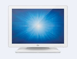 Elo Touch Solutions 1723L POS monitor 43.2 cm (17") 1280 x 1024 pixels Touchscreen