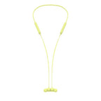 Beats by Dr. Dre Beats Flex - All-Day Wireless Earphones - Yuzu Yellow