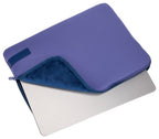 Case Logic Reflect REFPC116 Concentrated Purple 33 cm (13") Sleeve case