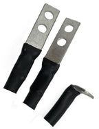 HPE 1000-1300W -48VDC Power Lug Kit