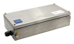 Axis TX1401