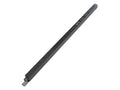 Vertiv PowerGo Switched rPDU | 0U | 230/400V WYE | 32A | (18) Manual Lock IEC C13, (6) Manual Lock IEC C19 | 22kW | 50/60Hz | 3P+N+E (IP44) | EP5G90A0