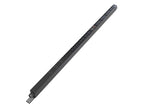 Vertiv PowerGo Switched rPDU | 0U | 230/400V WYE | 32A | (18) Manual Lock IEC C13, (6) Manual Lock IEC C19 | 22kW | 50/60Hz | 3P+N+E (IP44) | EP5G90A0