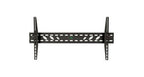 Allmounts AS0948T TV mount/stand 177.8 cm (70") Black