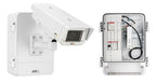 Axis 5505-411 security camera accessory Housing