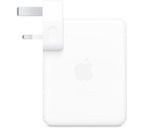 Apple 140W USB-C Power Adapter
