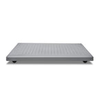 Kensington SmartFit SoleMate foot rest