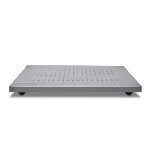 Kensington SmartFit SoleMate foot rest